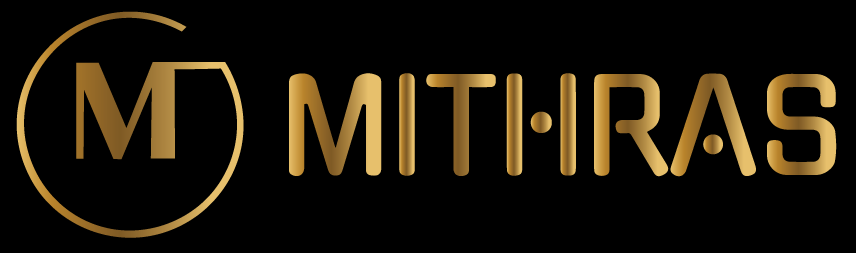 Mithras